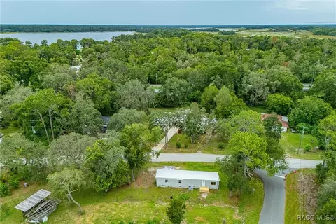 2778 N Rutgers Ter, Hernando, FL 34442 photo 27