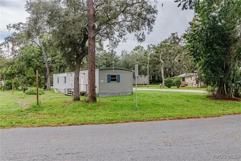 2778 N Rutgers Ter, Hernando, FL 34442 photo 25