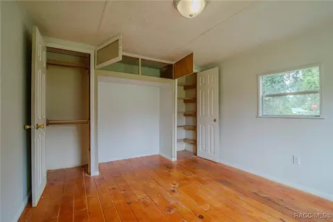 2778 N Rutgers Ter, Hernando, FL 34442 photo 15