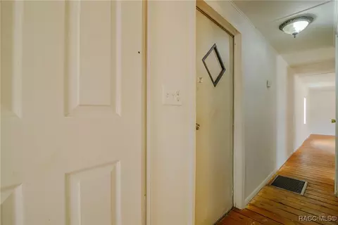 2778 N Rutgers Ter, Hernando, FL 34442 photo 13