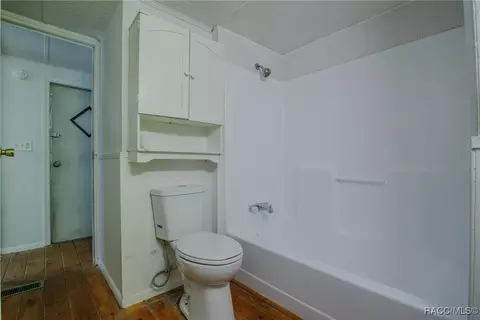 2778 N Rutgers Ter, Hernando, FL 34442 photo 18