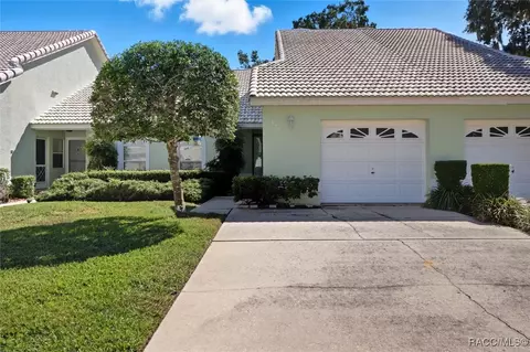 820 Inverie Dr, Inverness, FL 34453