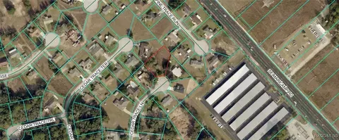 lot37 Cedar Trace Ln, Ocala, FL 34472 photo 3