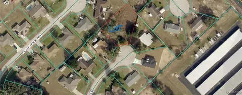 lot37 Cedar Trace Ln, Ocala, FL 34472 photo 2