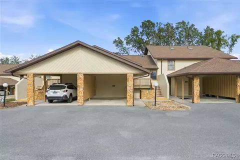303 E Hartford St #7A, Hernando, FL 34442 photo 1