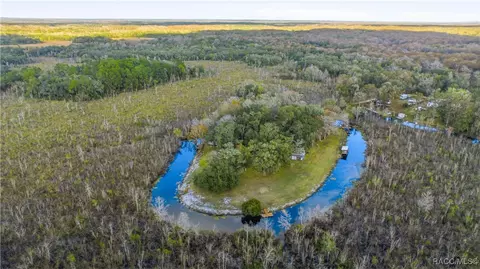 12881 E Big Buck Trl, Floral City, FL 34436