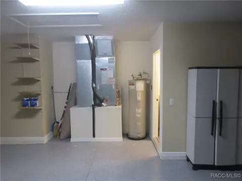 Other - 6347 W Glynborne Loop, Crystal River, FL 34429 photo 4 of 5