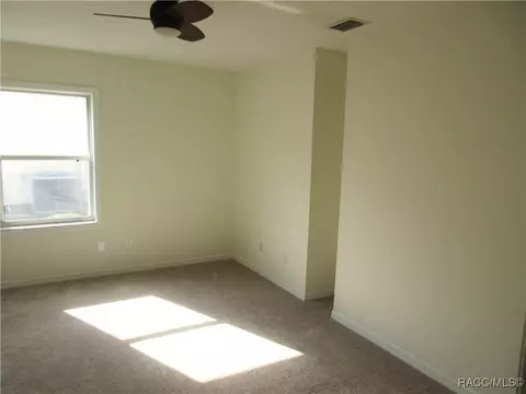 Bedroom - 6347 W Glynborne Loop, Crystal River, FL 34429 photo 1 of 3