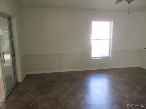 Living - 6347 W Glynborne Loop, Crystal River, FL 34429 photo 2 of 2