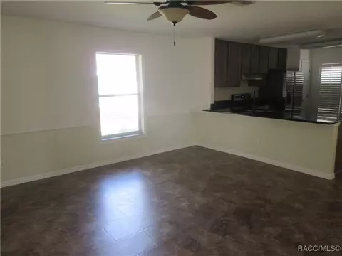 Living - 6347 W Glynborne Loop, Crystal River, FL 34429 photo 1 of 2