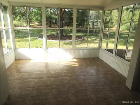 Exterior - 6347 W Glynborne Loop, Crystal River, FL 34429 photo 1 of 3