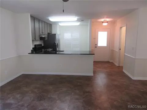 Other - 6347 W Glynborne Loop, Crystal River, FL 34429 photo 2 of 5