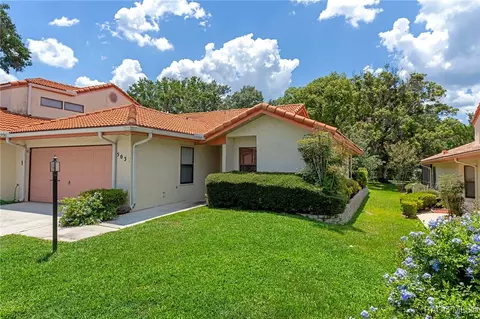 503 Palma Ceia Pt, Inverness, FL 34450