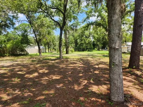 6688 W Homosassa Trl, Homosassa, FL 34448