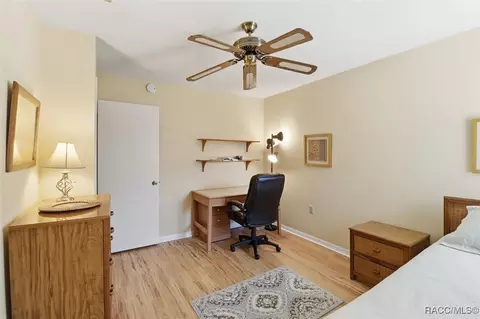 Other - 110 E Glassboro Ct #7A, Hernando, FL 34442 photo 3 of 9
