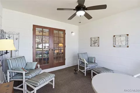 Exterior - 110 E Glassboro Ct #7A, Hernando, FL 34442 photo 5 of 6