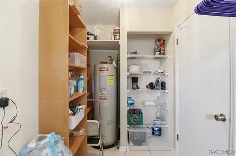 Other - 110 E Glassboro Ct #7A, Hernando, FL 34442 photo 5 of 9