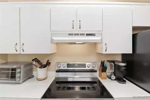 Other - 110 E Glassboro Ct #7A, Hernando, FL 34442 photo 2 of 9