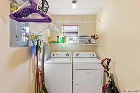 Other - 110 E Glassboro Ct #7A, Hernando, FL 34442 photo 6 of 9