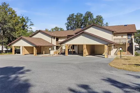Other - 110 E Glassboro Ct #7A, Hernando, FL 34442 photo 9 of 9