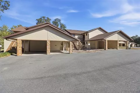 Other - 110 E Glassboro Ct #7A, Hernando, FL 34442 photo 7 of 9