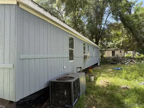 7098 N Golden Pt, Hernando, FL 34442 photo 11
