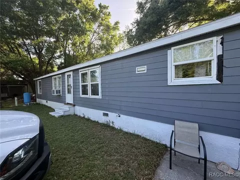 7098 N Golden Pt, Hernando, FL 34442 photo 3