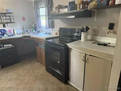 7098 N Golden Pt, Hernando, FL 34442 photo 4