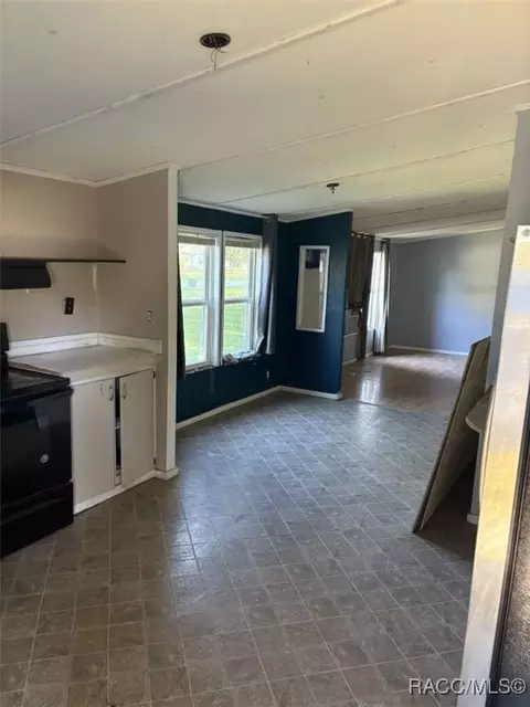 7098 N Golden Pt, Hernando, FL 34442 photo 10