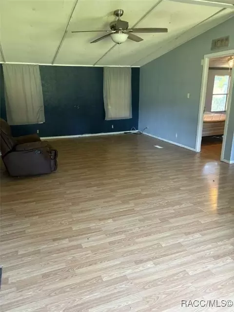7098 N Golden Pt, Hernando, FL 34442 photo 9