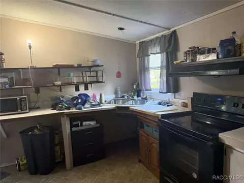 7098 N Golden Pt, Hernando, FL 34442 photo 5