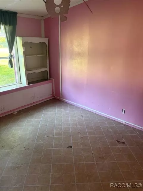 7098 N Golden Pt, Hernando, FL 34442 photo 6