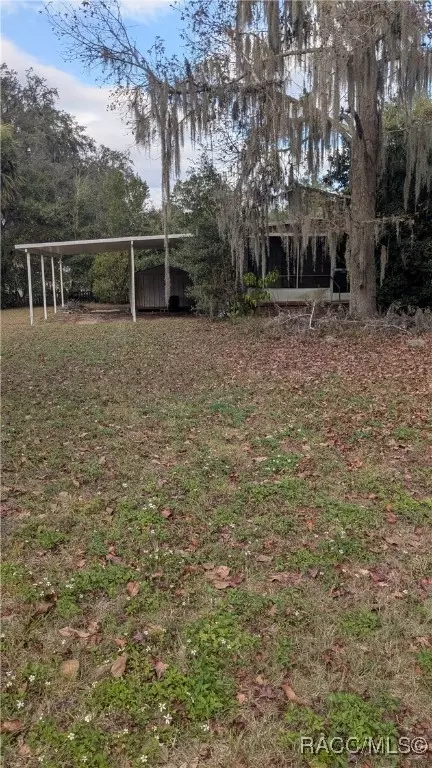 4151 E Fargo Ln, Hernando, FL 34442 photo 3