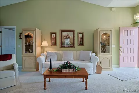 Other - 3719 E Lake Todd Dr, Hernando, FL 34442 photo 4 of 10