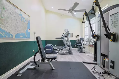 Other - 3719 E Lake Todd Dr, Hernando, FL 34442 photo 10 of 10