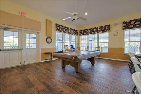 Other - 3719 E Lake Todd Dr, Hernando, FL 34442 photo 8 of 10
