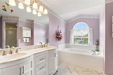 Bath - 3719 E Lake Todd Dr, Hernando, FL 34442 photo 2 of 3
