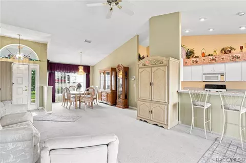 Other - 3719 E Lake Todd Dr, Hernando, FL 34442 photo 3 of 9