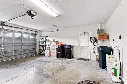 Other - 3719 E Lake Todd Dr, Hernando, FL 34442 photo 5 of 9