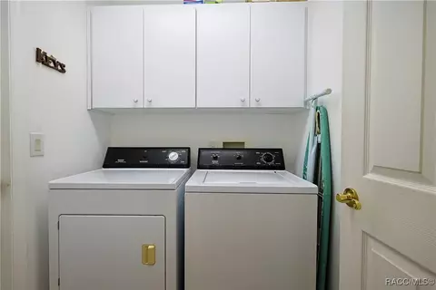 Other - 3719 E Lake Todd Dr, Hernando, FL 34442 photo 5 of 10