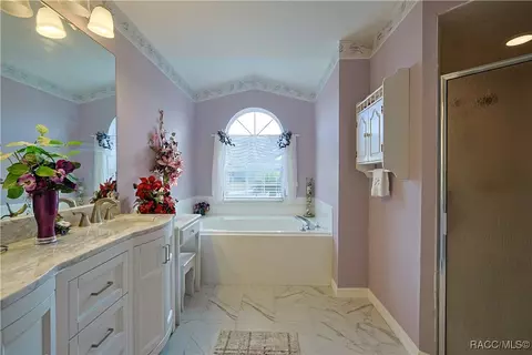Bath - 3719 E Lake Todd Dr, Hernando, FL 34442 photo 4 of 5