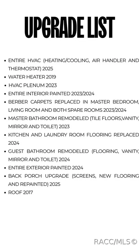 Other - 3719 E Lake Todd Dr, Hernando, FL 34442 photo 7 of 10