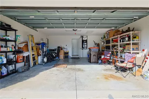 Other - 3719 E Lake Todd Dr, Hernando, FL 34442 photo 6 of 10