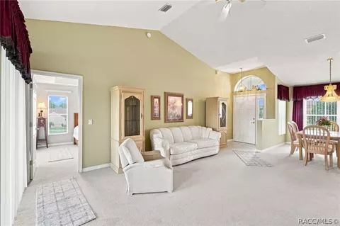 Other - 3719 E Lake Todd Dr, Hernando, FL 34442 photo 2 of 9
