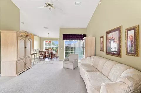 Other - 3719 E Lake Todd Dr, Hernando, FL 34442 photo 1 of 9