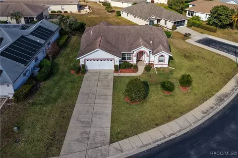 View/Area - 3719 E Lake Todd Dr, Hernando, FL 34442 photo 1 of 14