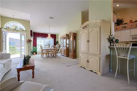 Other - 3719 E Lake Todd Dr, Hernando, FL 34442 photo 3 of 10