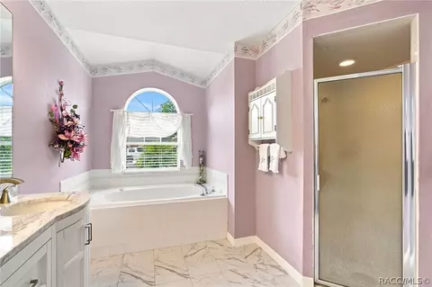 Bath - 3719 E Lake Todd Dr, Hernando, FL 34442 photo 1 of 3