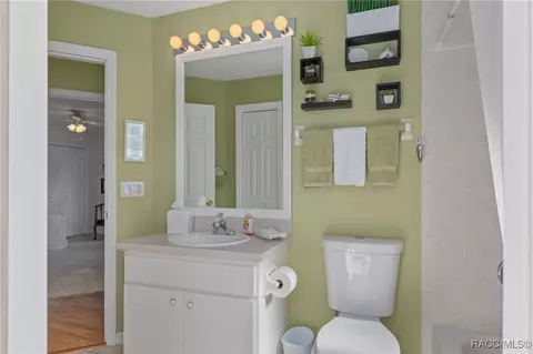 Bath - 3622 E Arbor Lakes Dr, Hernando, FL 34442 photo 4 of 4