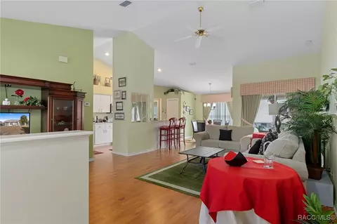 Other - 3622 E Arbor Lakes Dr, Hernando, FL 34442 photo 1 of 14